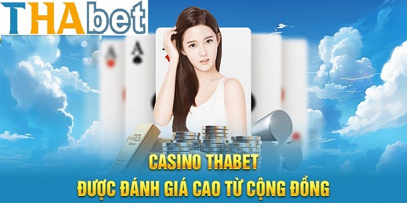 Thường xuyên cập nhật thông tin nhà cái chính thống 